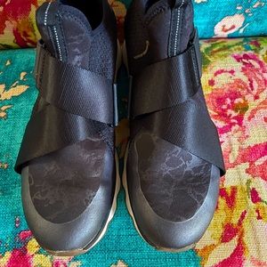 Sorel Kinetic Sneakers